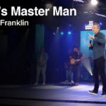 Satan’s Master Man | Jentezen Franklin