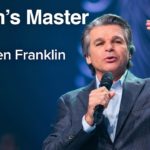 Satan’s Master Plan | Jentezen Franklin