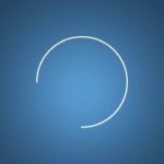 “Spirit Filled Service” Sunday Evening Service 09/13/20