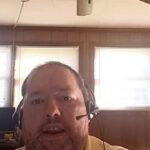 Sunday Evening September 20th