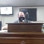 Sunday Evening September 27th