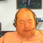 Sunday Evening September 6th