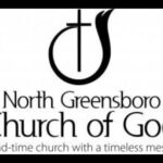 Sunday Morning September 20th