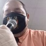 Sunday Morning September 27th AM