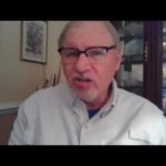 Sunday School Part 1 September 13th