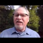 Sunday School Part I September 20th