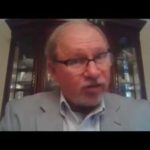 Sunday School Part II September 6th