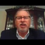 Sunday School Part II September 20th