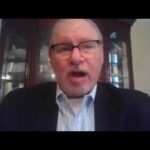 Sunday School Part II September 27th