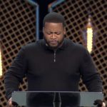 Sunday Service With Pastor Javon Ruff | 11AM