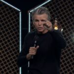 Sunday Service with Pastor Jentezen Franklin | 9AM