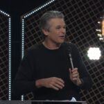 Sunday Service with Pastor Jentezen Franklin | 11AM