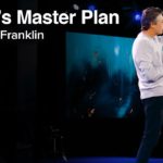 Together Again at Free Chapel with Pastor Jentezen Franklin | 9AM