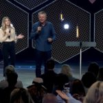 Together Again at Free Chapel with Pastor Jentezen Franklin | 11AM