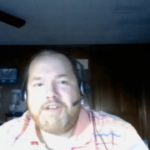 Tuesday Night Prayer