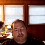 Tuesday Night Prayer 9/22