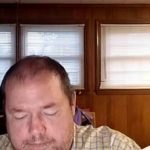 Tuesday Night Prayer September 15th