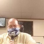 Tuesday September 29th