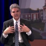 Update with President Mark Walker