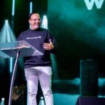 We Are the City PART 1 |  Reach