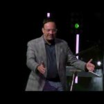 We Are The City PART 2   |  Restore