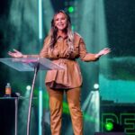 We Are The City PART 3  |  Release