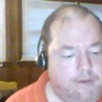 Wednesday Evening September 9th 2020