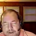 Wednesday Night September 16th, 2020