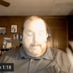 Wednesday Night September 2nd