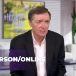 Wednesday’s Word at Home-September 2, 2020