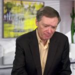 Wednesday’s Word at Home-September 16, 2020