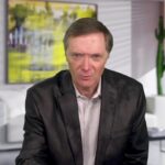 Wednesday’s Word at Home-September 23, 2020