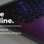 Westmore Church of God Live Stream