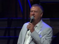 Westmore Church of God Live Stream