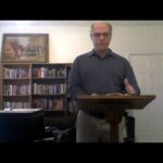 What is The Falling Away?