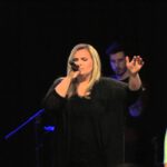 1/27/16   Bill Cloud   Restoring The Kingdom To Israel