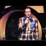 2014 Prophetic Summit Promo