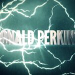 2015 Prophetic Summit Promo