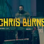 2015 Summer Reformation