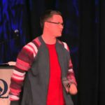 40 Days of Reformation – Mark Casto