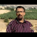 7 Places Your Journey With God Will Take You