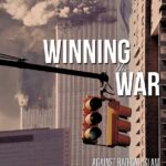 Should CHRISTIANS be prepping for the TRIBULATION?