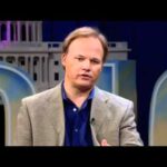 9 Ways Believers Can Prepare for the Future – PART 1