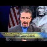 9 Ways Believers Can Prepare for the Future – PART 2