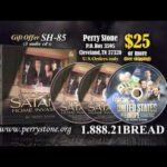 9 Ways Believers Can Prepare for the Future – PART 3