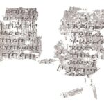 Pre-Trib rapture in 1 Thessalonians 4:16 explained exegetically