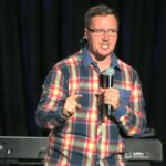 A Common Mistake – Mark Casto