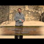 A Hebraic Study on Evil Spirits – PART 1