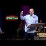 A Little Toddy for the Body