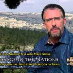 A Message To The Nations | Episode 788